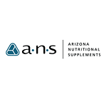 ANS Logo Design