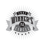 Nouveau Riche Winner's Circle