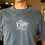 T-Shirt Design