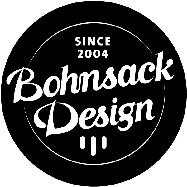 Bohnsack Design
