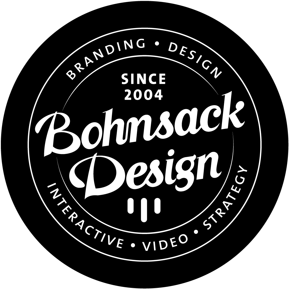 Bohnsack Design