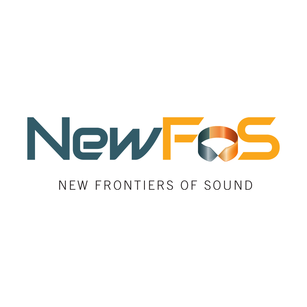NewFoS branding