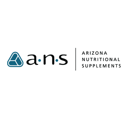 ANS Logo Design